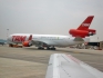 McDonnell Douglas MD-11